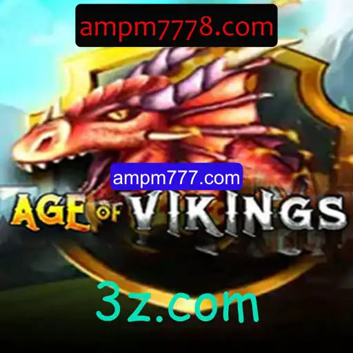 Explorando o Mundo de AgeofViking: Aventuras Épicas e Estratégias de Jogo