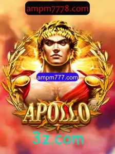 Explorando o Mundo do Jogo Apollo