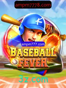 Descubra o Empolgante Mundo do Jogo BaseballFever