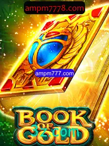 Explorando o Fascinante Mundo de BookofGold