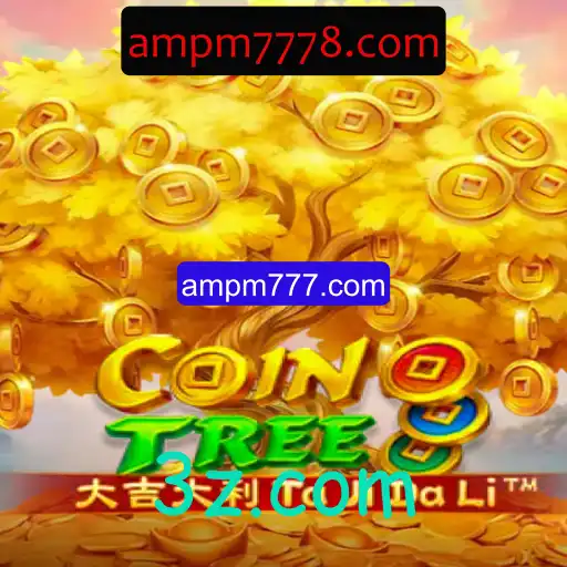 Explorando CoinTree: Um Mergulho no Empolgante Mundo dos Jogos Online