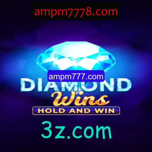Explorando o Fascinante Universo de DiamondWins: Mergulhe na Diversão