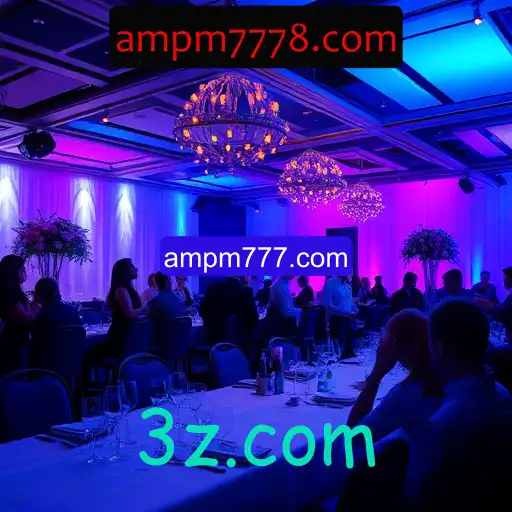 Eventos exclusivos