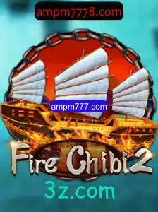 Descubra o Mundo Empolgante de FireChibi2: Um Jogo Que Revoluciona o Conceito de Entretenimento Virtual