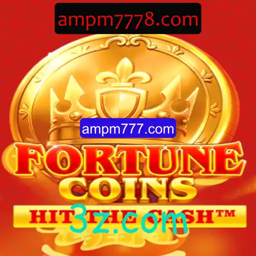 FortuneCoins: Um Guia Completo para o Jogo de Casino Online