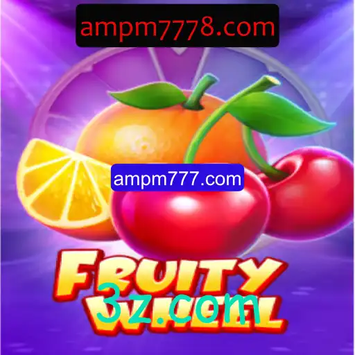 Descubra as Emoções e Regras do Jogo FruityWheel