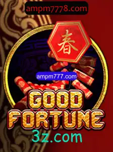 Explorando o Mundo de GoodFortune: Regras e Estratégias