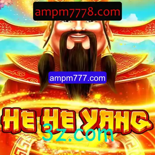 Explorando o Mundo de HeHeYang: O Novo Fenômeno dos Jogos