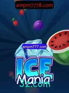 Explorando o Universo do Jogo IceMania: Introdução, Regras e Atualizações