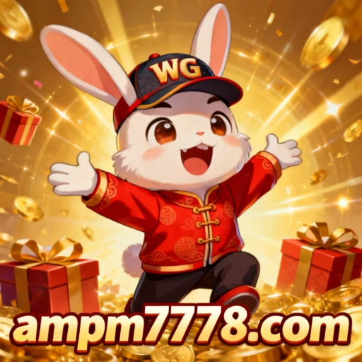 ampm777.com