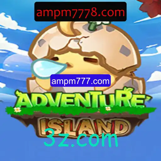 IslandsAdventure: Exploração Virtual e Estratégia no Mundo dos Jogos