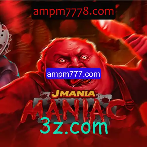Explorando o Mundo de JManiaManiac: Uma Nova Dimensão de Jogos Online