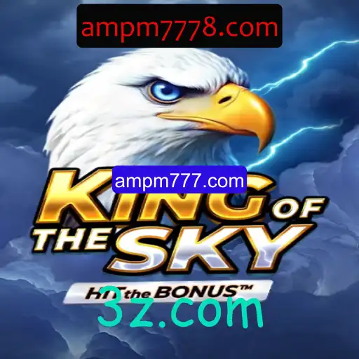 Explorando o Mundo de KingOfTheSky: Uma Jornada Empolgante
