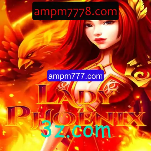 Explorando LadyPhoenix: Uma Jornada no Mundo dos Jogos Digitais
