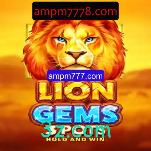 Tudo sobre LionGems3pots: Desvendando o Jogo e Suas Regras