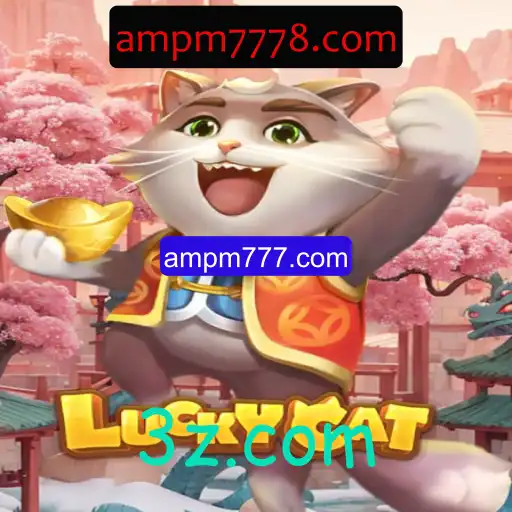 Descubra o Fascinante Mundo de LuckyCat: O Novo Jogo da AMPM777