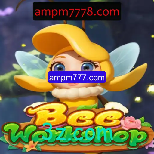 BeeWorkshop: Descubra o jogo inovador em ampm777.com