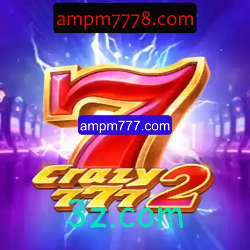 Descubra o Mundo Excitante do Jogo Crazy7772
