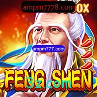 Explorando FengShen: O Novo Fenômeno no Mundo dos Jogos