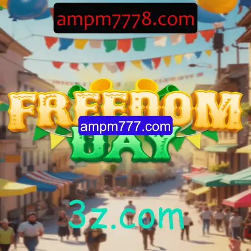 Descubra FreedomDay: O Jogo Que Está Conquistando o Mundo