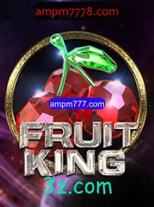 Descubra o Universo de FruitKing: Um Jogo Inovador com Conexão Atual