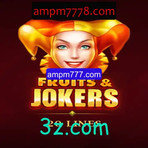 Explorando o Mundo de FruitsAndJokers20