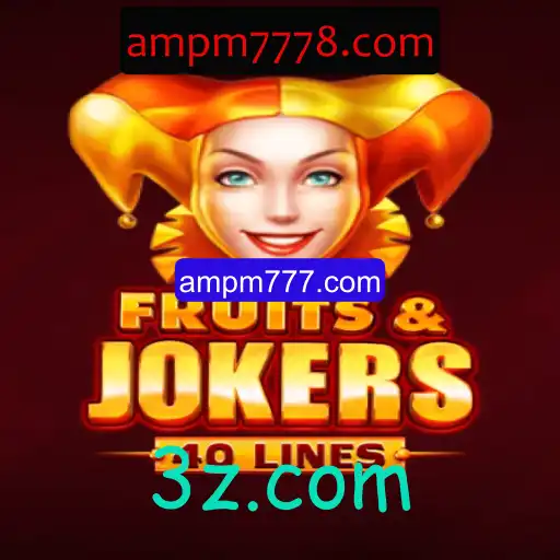 Descubra o Mundo de FruitsAndJokers40: Um Guia Completo
