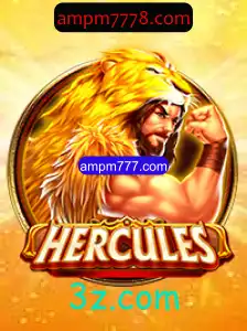 Explorando o Fascinante Mundo do Jogo Hercules