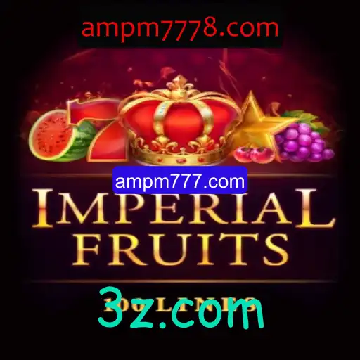 Explorando o Jogo ImperialFruits100: Uma Jornada Frutífera no Mundo dos Cassinos Online