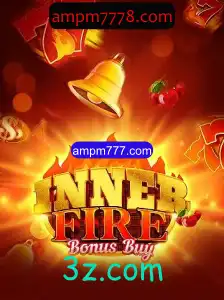 Explorando o Fascinante Mundo de InnerFireBonusBuy