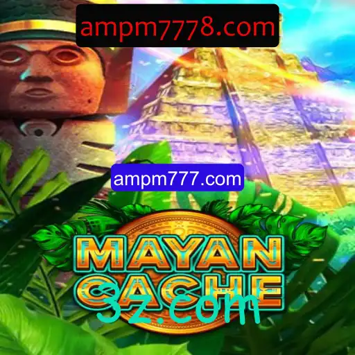 Explorando MayanCache: O Novo Fenômeno de Jogo de Estratégia