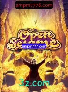 Desvendando o Jogo OpenSesame: Uma Aventura de Estratégia e Mistério