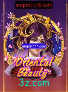 Descubra o Fascinante Jogo OrientalBeauty