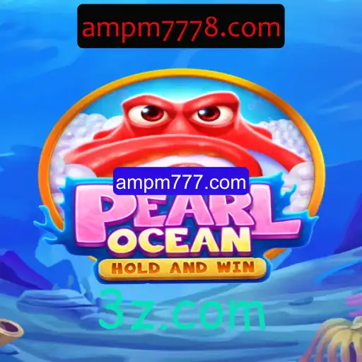 Descubra o Fascinante Mundo do Jogo PearlOcean