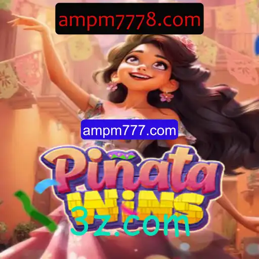 Explorando o Mundo Vibrante de PinataWins: Um Guia Completo