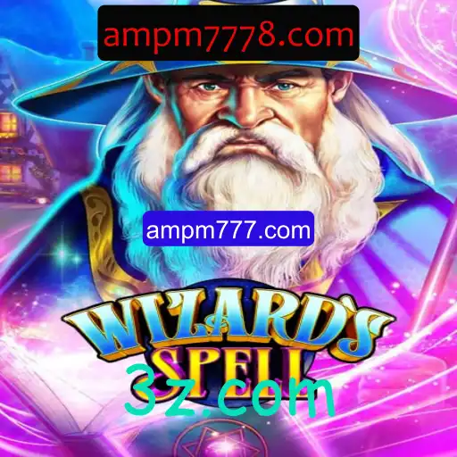 Desvendando WizardsSpell: O Universo Encantado dos Feiticeiros