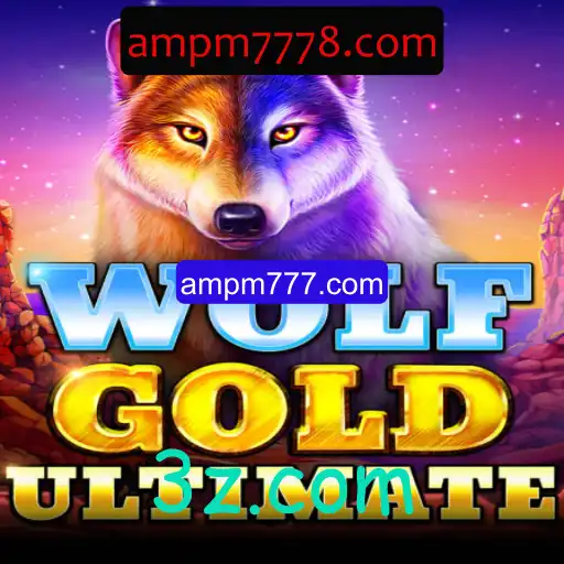 Explorando o Mundo de WolfGoldUltimate