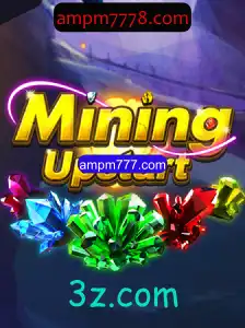 Explorando o Mundo de MiningUpstart: Descrição, Introdução e Regras