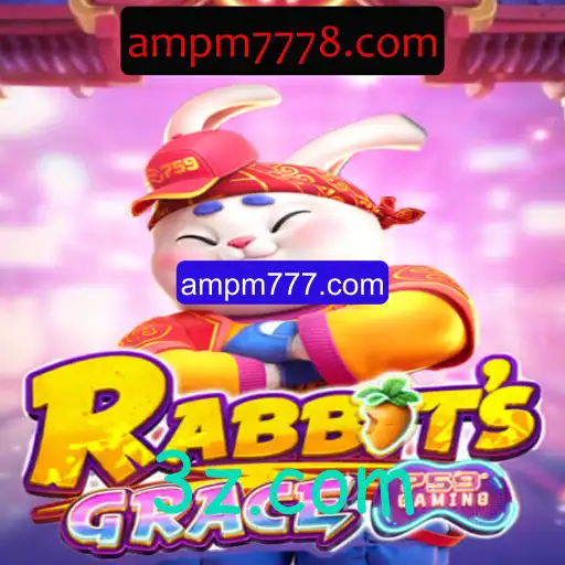 RabbitsGrace: Um Novo Horizonte nos Jogos Estratégicos Online
