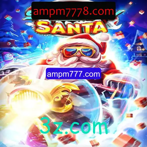 Descubra o Mundo Empolgante de StempedeRushSpeedy