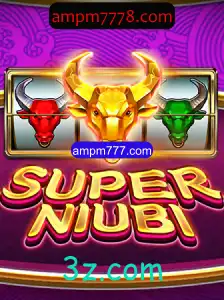 Descubra SuperNiubi: O Novo Jogo de Estratégia em Alta