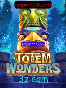 Explorando TotemWonders: O Novo Fenômeno dos Jogos Digitais