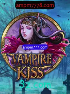 VampireKiss: Uma Imersão no Mundo dos Vampiros